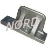 Alloy steel precision casting, China alloy steel precision castings. precision castings,casting parts