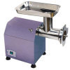 All-steel Meat Grindering Machine/mincing machine