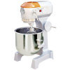 food blender/dough mixing machine