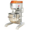 food blender/dough mixing machine (Three phase)