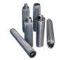 Stainless steel wire mesh/water filter elements