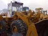 Used Furukawa fl330 wheel loader