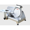 Meat Slicer for ST Series