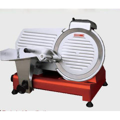 Meat Slicer for ST Series