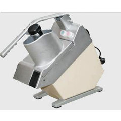 Cutter Machine for MP Series