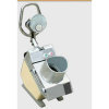 Cutter Machine for MP Series