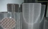 304 316 304L 316L stainless steel wire mesh