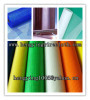 fiberglass window screen