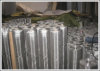 Stainless Steel Wire Mesh