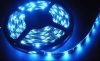 smd3528 led flexibl strip