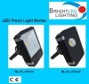 LED Flood light