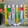 aluminum tubes, collapsible tubes, pharmaceutical packaging, pharmaceutical tubes