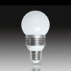 LED Bulb light