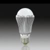 LED bulb