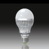 LED bulb