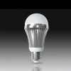 led bulb