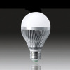 LED bulb