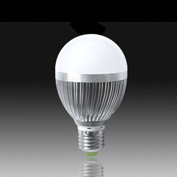 led bulb