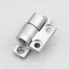 CL220 Hinge