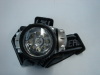 LED head light