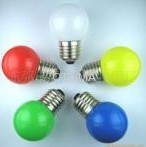 LED Golf Ball Light