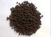 organic fertilizer