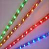 LED flexibe strips