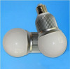 LED bulb