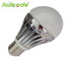 LED bulb