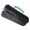 Toner cartridge for Brother