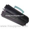 Toner cartridge for Brother