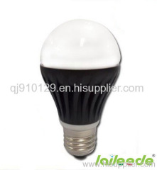 LED bulb