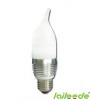 LED bulb