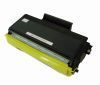 Toner cartridge for Brother