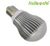 LED bulb