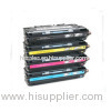 Toner cartridge for HP