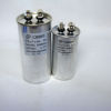 air compressor motor capacitor