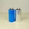 high voltage ac capacitor