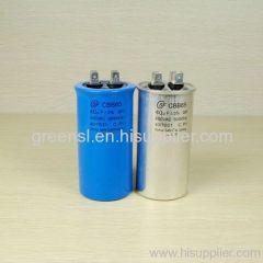 high voltage ac capacitor