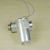 CBB65A-1 AC motor capacitor