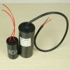 well pump capacitor cbb60
