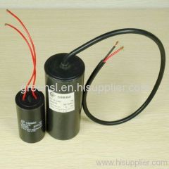 well pump capacitor cbb60