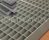 steel grating