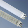 LED tube