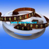 5050 LED Strip