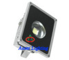 LED Floodlight