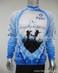 Winter cycling wear,bike jacket