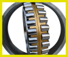 Spherical roller bearing