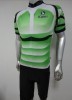 men's Cycling set,bike uniform