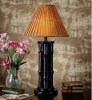 modern decorative table lamp